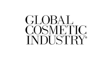 Partners | in-cosmetics Global